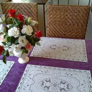  Appartamento Bm